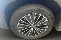 Volkswagen Tayron din 2025 cu 7.041 km - oferta VOL258306 - foto 7