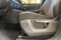 Volkswagen Tayron din 2025 cu 7.041 km - oferta VOL258306 - foto 10