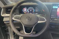 Volkswagen Tayron din 2025 cu 7.041 km - oferta VOL258306 - foto 11