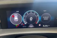 Volkswagen Tayron din 2025 cu 7.041 km - oferta VOL258306 - foto 12
