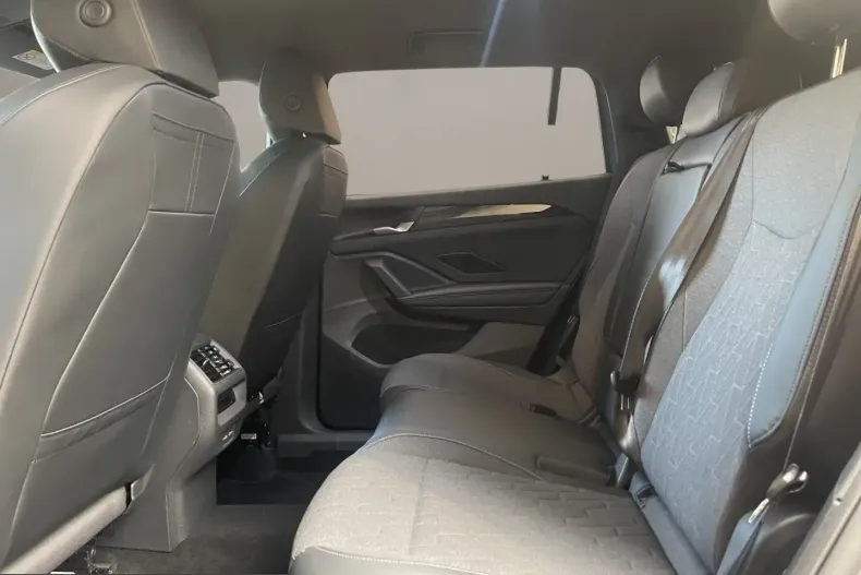 Volkswagen Tayron din 2025 cu 7.041 km - oferta VOL258306 - foto 15