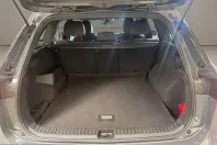 Volkswagen Tayron din 2025 cu 7.041 km - oferta VOL258306 - foto 17