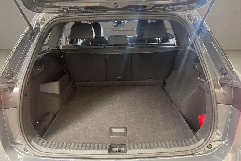 Volkswagen Tayron din 2025 cu 7.041 km - oferta VOL258306 - foto 17