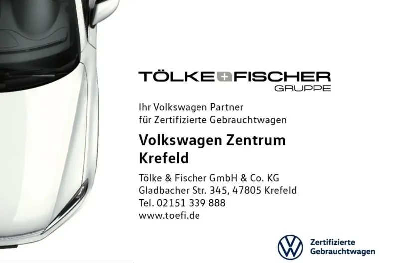Volkswagen Tayron din 2025 cu 7.041 km - oferta VOL258306 - foto 19