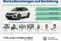Volkswagen Tayron din 2025 cu 7.041 km - oferta VOL258306 - foto 20