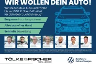 Volkswagen Tayron din 2025 cu 7.041 km - oferta VOL258306 - foto 21