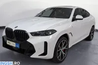 BMW X6 (Seria X) din 2023 cu 75.239 km - oferta BMW258307 - foto 1