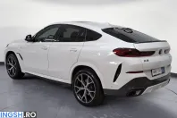 BMW X6 (Seria X) din 2023 cu 75.239 km - oferta BMW258307 - foto 2
