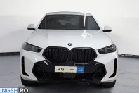 BMW X6 (Seria X) din 2023 cu 75.239 km - oferta BMW258307 - foto 3