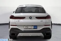 BMW X6 (Seria X) din 2023 cu 75.239 km - oferta BMW258307 - foto 4