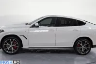BMW X6 (Seria X) din 2023 cu 75.239 km - oferta BMW258307 - foto 5