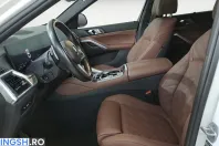 BMW X6 (Seria X) din 2023 cu 75.239 km - oferta BMW258307 - foto 7