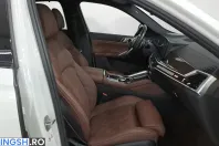 BMW X6 (Seria X) din 2023 cu 75.239 km - oferta BMW258307 - foto 10