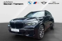 BMW X5 (Seria X) din 2022 cu 136.774 km - oferta BMW258310 - foto 3