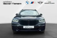 BMW X5 (Seria X) din 2022 cu 136.774 km - oferta BMW258310 - foto 4