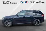 BMW X5 (Seria X) din 2022 cu 136.774 km - oferta BMW258310 - foto 5