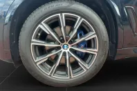 BMW X5 (Seria X) din 2022 cu 136.774 km - oferta BMW258310 - foto 7