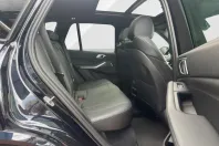 BMW X5 (Seria X) din 2022 cu 136.774 km - oferta BMW258310 - foto 10