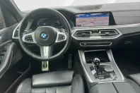 BMW X5 (Seria X) din 2022 cu 136.774 km - oferta BMW258310 - foto 11