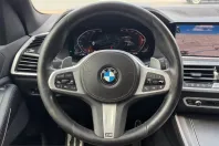 BMW X5 (Seria X) din 2022 cu 136.774 km - oferta BMW258310 - foto 13