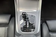 BMW X5 (Seria X) din 2022 cu 136.774 km - oferta BMW258310 - foto 15