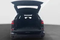 BMW X5 (Seria X) din 2022 cu 136.774 km - oferta BMW258310 - foto 16