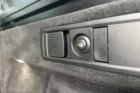 BMW X5 (Seria X) din 2022 cu 136.774 km - oferta BMW258310 - foto 17