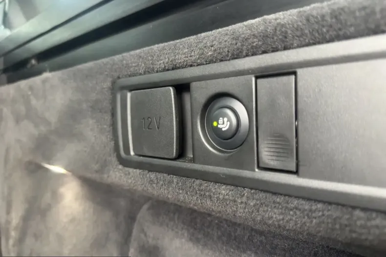 BMW X5 (Seria X) din 2022 cu 136.774 km - oferta BMW258310 - foto 17