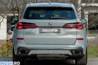 BMW X5 (Seria X) din 2026 cu 14.200 km - oferta BMW258311 - foto 2