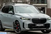 BMW X5 (Seria X) din 2026 cu 14.200 km - oferta BMW258311 - foto 3