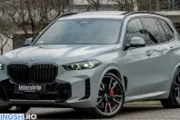 BMW X5 (Seria X) din 2026 cu 14.200 km - oferta BMW258311 - foto 4