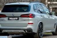 BMW X5 (Seria X) din 2026 cu 14.200 km - oferta BMW258311 - foto 5