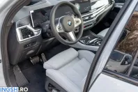 BMW X5 (Seria X) din 2026 cu 14.200 km - oferta BMW258311 - foto 7