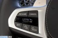 BMW X5 (Seria X) din 2026 cu 14.200 km - oferta BMW258311 - foto 9