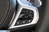 BMW X5 (Seria X) din 2026 cu 14.200 km - oferta BMW258311 - foto 10