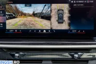 BMW X5 (Seria X) din 2026 cu 14.200 km - oferta BMW258311 - foto 11