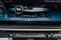 BMW X5 (Seria X) din 2026 cu 14.200 km - oferta BMW258311 - foto 12