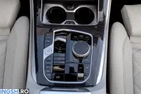BMW X5 (Seria X) din 2026 cu 14.200 km - oferta BMW258311 - foto 13