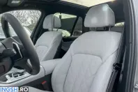 BMW X5 (Seria X) din 2026 cu 14.200 km - oferta BMW258311 - foto 14