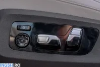 BMW X5 (Seria X) din 2026 cu 14.200 km - oferta BMW258311 - foto 15