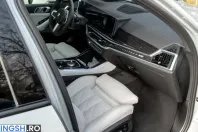 BMW X5 (Seria X) din 2026 cu 14.200 km - oferta BMW258311 - foto 16