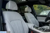 BMW X5 (Seria X) din 2026 cu 14.200 km - oferta BMW258311 - foto 17