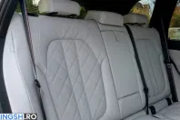 BMW X5 (Seria X) din 2026 cu 14.200 km - oferta BMW258311 - foto 18