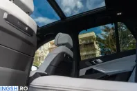 BMW X5 (Seria X) din 2026 cu 14.200 km - oferta BMW258311 - foto 21