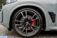 BMW X5 (Seria X) din 2026 cu 14.200 km - oferta BMW258311 - foto 24