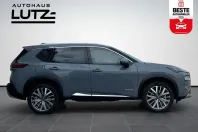 Nissan X-Trail din 2025 cu 6.500 km - oferta NIS258312 - foto 5