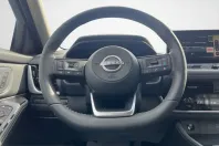 Nissan X-Trail din 2025 cu 6.500 km - oferta NIS258312 - foto 6