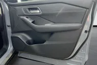 Nissan X-Trail din 2025 cu 6.500 km - oferta NIS258312 - foto 11