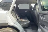 Nissan X-Trail din 2025 cu 6.500 km - oferta NIS258312 - foto 13