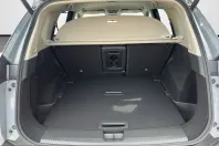 Nissan X-Trail din 2025 cu 6.500 km - oferta NIS258312 - foto 14